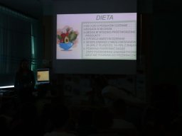 b_1024_768_0_00_images_2022_2023_Swietlica_Milena_Idzior_342547641_538153888487663_6679991315389540984_n